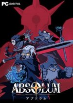 Absolum