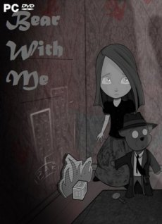 Bear With Me - Episode One (2016)
