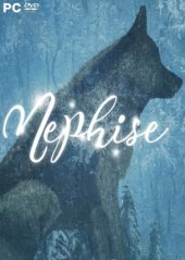 Nephise (2017)