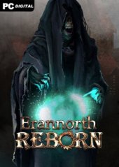 Erannorth Reborn - Ultimate Edition