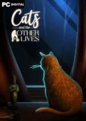 Cats and the Other Lives