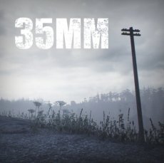 35MM (2016)