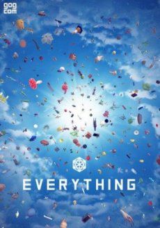 Everything (2017) PC | 