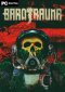 Barotrauma