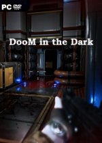 DooM in the Dark (2019) PC | Лицензия
