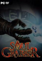 Soul Grabber (2019) PC | 