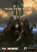 SpellForce 3 [v 1.40] (2017) PC | RePack от xatab