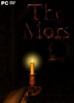 The Mors (2017) PC | 