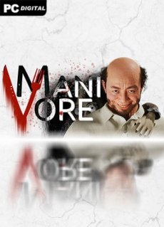 Manivore