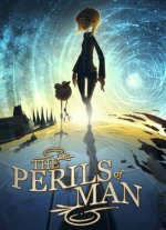 The Perils of Man (2015) PC | 