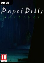 Paper Dolls: Original (2019) PC | Лицензия