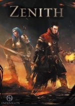 Zenith (2016)