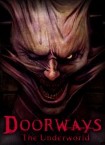Doorways: The Underworld (2014)