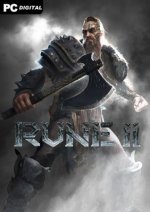 RUNE II: Decapitation Edition