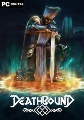 Deathbound