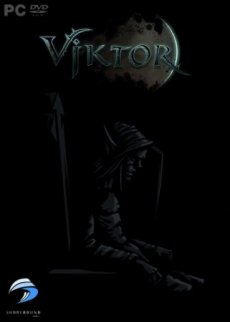 Viktor (2014) PC | RePack  Other s