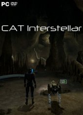 CAT Interstellar (2017) PC | RePack  Other s