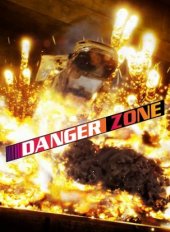 Danger Zone (2017) PC | Лицензия