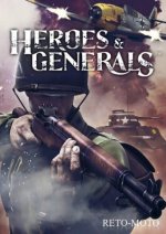 Heroes & Generals (2014)