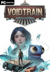 VoidTrain
