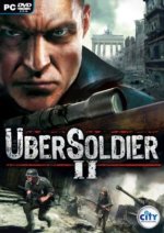 UberSoldier 2: Crimes of War (2008)