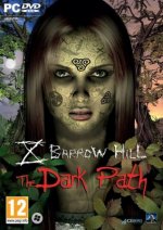 Barrow Hill: The Dark Path [v 1.03] (2016) PC | RePack от qoob