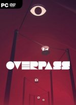 Overpass (2019) PC | ��������