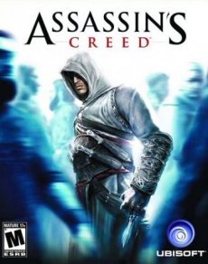 Assassin's Creed: Director's Cut Edition (2008) PC | 