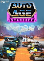 Auto Age: Standoff (2017) PC | Лицензия