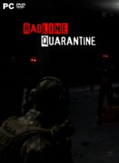 RadLINE Quarantine (2017) PC | 
