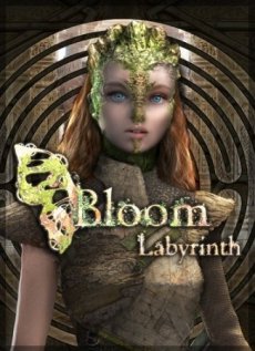 Bloom: Labyrinth (2019) PC | 