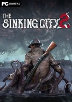 The Sinking City 2