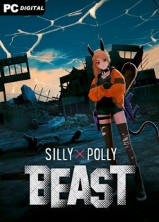 Silly Polly Beast