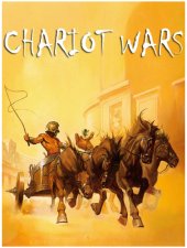 Chariot Wars (2015)