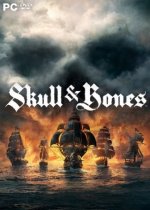 Skull and Bones (2018)