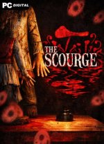 The Scourge