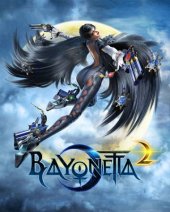 Bayonetta 2 (2014) PC | 