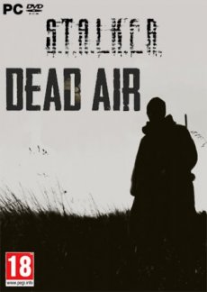  Dead Air (2018) PC | Repack  West4it