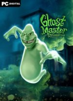 Ghost Master: Resurrection