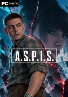 ASPIS