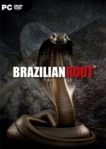 Brazilian Root (2018) PC | Лицензия