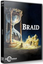Braid (2009)