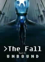 The Fall Part 2: Unbound (2018) PC | 