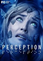 Perception (2017) PC | RePack от qoob