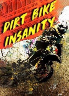 Dirt Bike Insanity (2018) PC | Лицензия