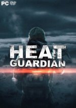 Heat Guardian (2018) PC | Пиратка