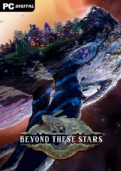 Beyond These Stars