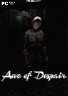 Awe of Despair (2017) PC | Лицензия