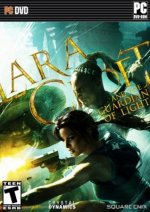Lara Croft and the Guardian of Light (2010)