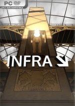 INFRA: Part 1-2 (2016)